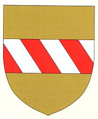 Blason de Quesques/Arms (crest) of Quesques