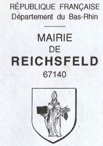 File:Reichsfeld2.jpg
