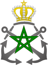 File:Royal Moroccan Navy.png