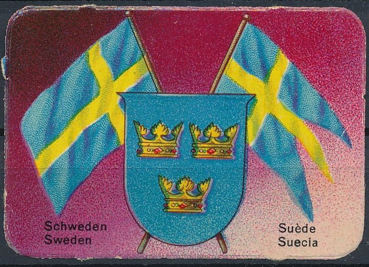 File:Sweden.afc.jpg