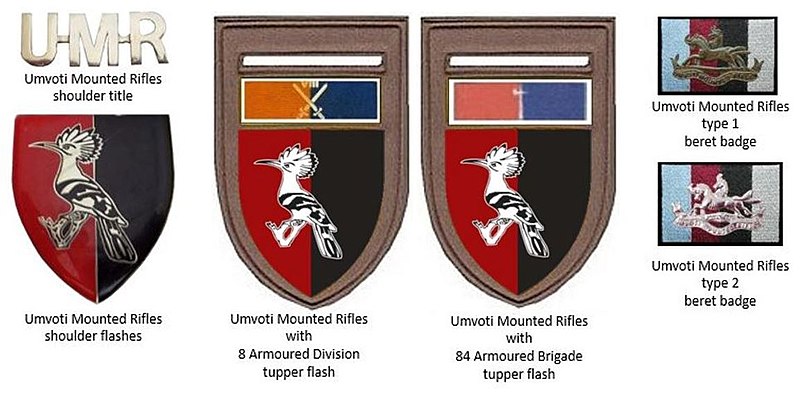 File:Umvoti Mounted Rifles, South African Army.jpg