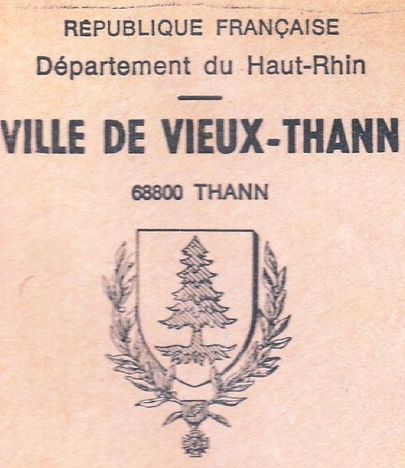 File:Vieux-Thann2.jpg