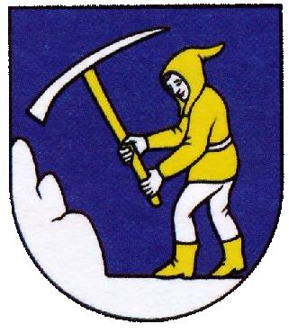 Vozokany (Topoľčany) (Erb, znak)