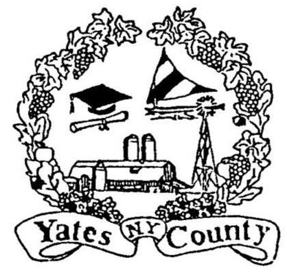 File:Yates County.jpg