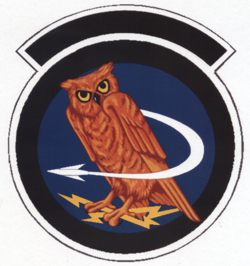 File:497th Combat Training Squadron, US Air Force.png