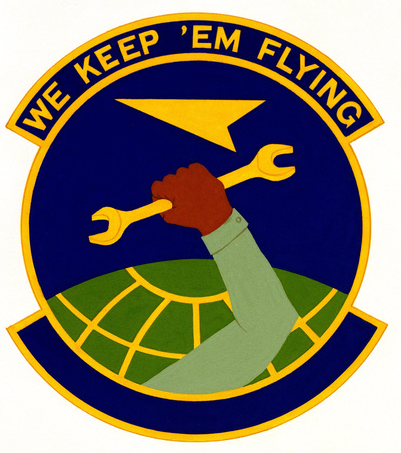 File:94th Consolidated Aircraft Maintenance Squadron, US Air Force.png