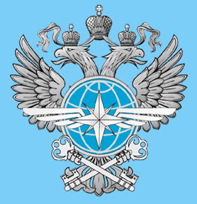 File:Directorate of Construction, Ministry of Transport, Russian Federation.gif
