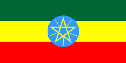 File:Ethiopia.flag.gif
