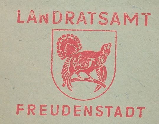 File:Freudenstadt (kreis)p.jpg