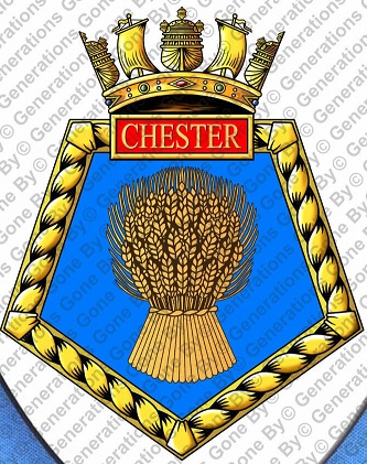 File:HMS Chester, Royal Navy.jpg