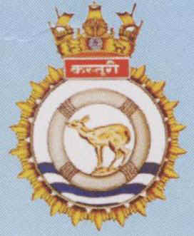 INS Kasturi, Indian Navy.jpg