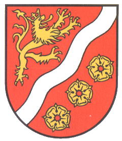 Wappen von Kreiensen