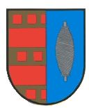 Wappen von Merschbach/Arms (crest) of Merschbach