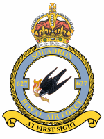 File:No 627 Squadron, Royal Air Force.gif