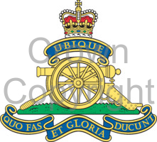File:Royal Regiment of Artillery, British Army2.jpg