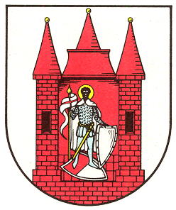 Sandau.jpg