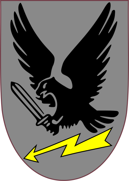 File:Signal Battalion of the Airborne Operations Division, German Army.png