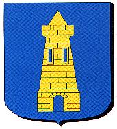 Blason de Saint-Prix (Val-d'Oise)/Arms (crest) of Saint-Prix (Val-d'Oise)