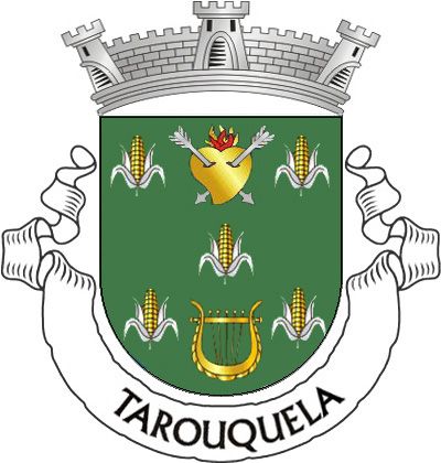 File:Tarouquela.jpg