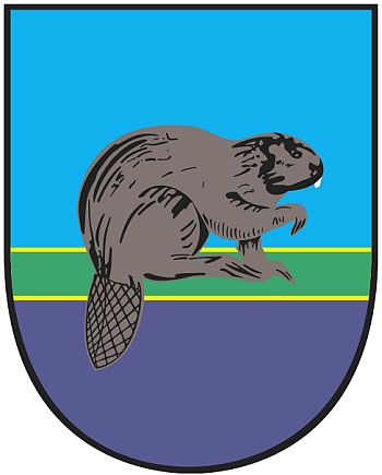 Arms of Tłuszcz
