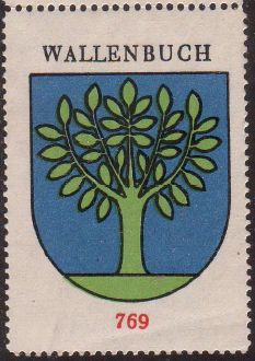 Wallenbuch.hagch.jpg