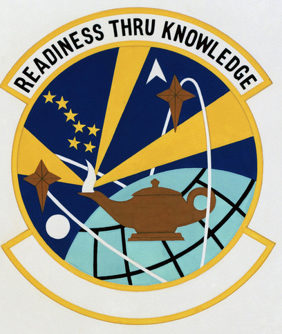 File:1013th Combat Crew Trining Squadron, US Air Force.png