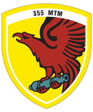 355th Tactical Transport Squadron, Hellenic Air Force.gif