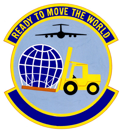 File:51st Aerial Port Squadron, US Air Force.png