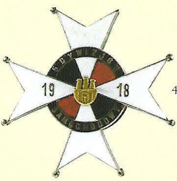 File:5th Automobile Division, Polish Army.jpg