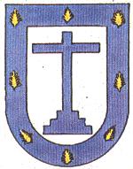 Arms (crest) of Bayamón