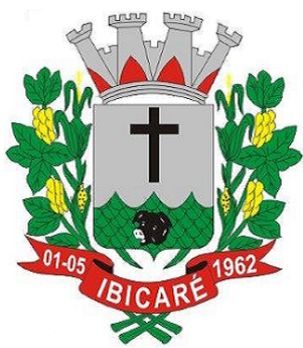 File:Ibicaré.jpg