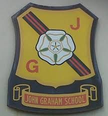File:John Graham Primary School.jpg
