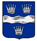 Wappen von Leutstetten/Arms of Leutstetten