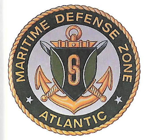 File:Maritime Defense Zone Atlantic, US Navy.jpg