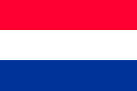 File:Netherlands-flag.gif