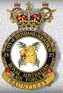 File:No 23 (City of Brisbane) Squadron, Royal Australian Air Force.jpg