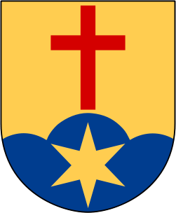 File:Parish of Kristberg.png
