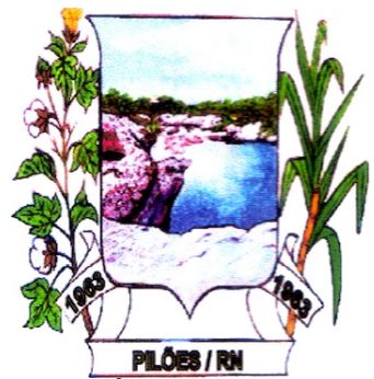 File:Pilões (Rio Grande do Norte).jpg