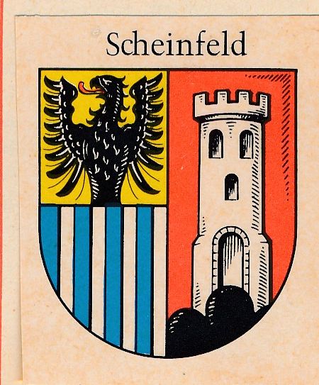 File:Scheinfeld.pan.jpg