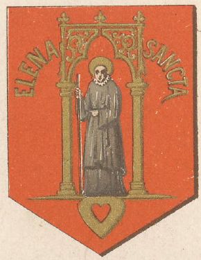 Arms of Skövde