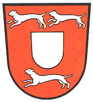 Wesel.jpg