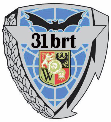 File:31st Radio Technical Battalion, Polish Air Force.jpg