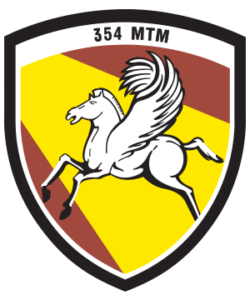 File:354th Tactical Transport Squadron, Hellenic Air Force.gif