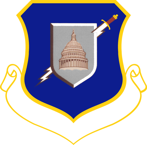 File:6940th Electronic Security Wing, US Air Force.png