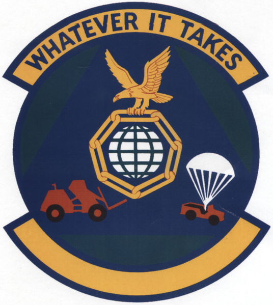 File:7th Mobile Aerial Port Squadron, US Air Force.png