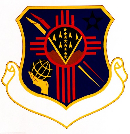 File:833rd Combat Support Group, US Air Force.jpg