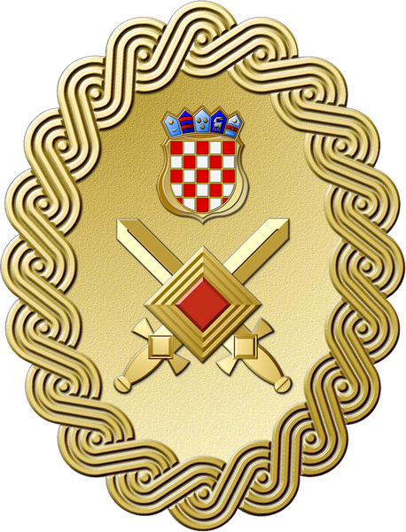File:Commander of the Croatian Army.png