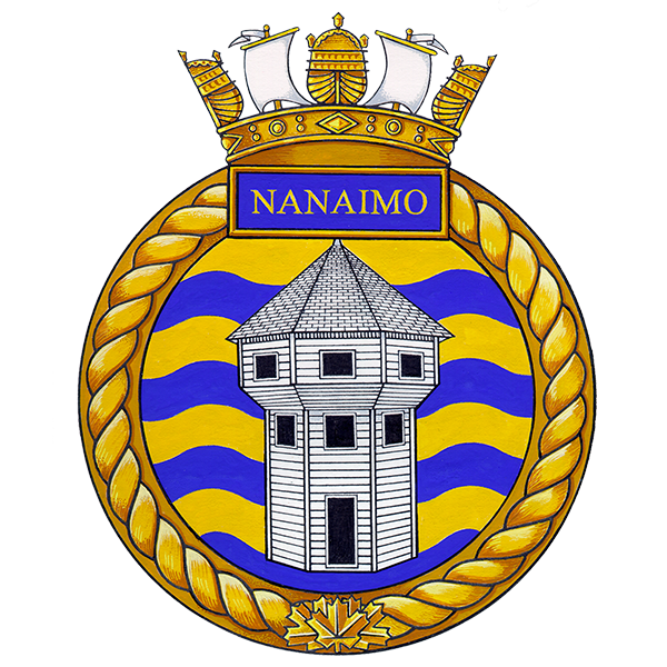 File:HMCS Nanaimo, Royal Canadian Navy.png