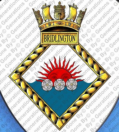 File:HMS Bridlington, Royal Navy.jpg