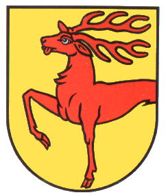Wappen von Haverlah